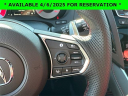 Thumbnail image of 2025 Acura RDX at Acura Of Berlin