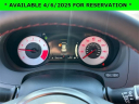 Thumbnail image of 2025 Acura RDX at Acura Of Berlin