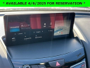 Thumbnail image of 2025 Acura RDX at Acura Of Berlin