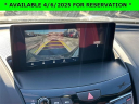 Thumbnail image of 2025 Acura RDX at Acura Of Berlin