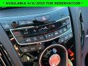 Thumbnail image of 2025 Acura RDX at Acura Of Berlin