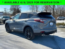 Thumbnail image of 2025 Acura RDX at Acura Of Berlin