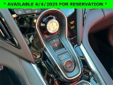 Thumbnail image of 2025 Acura RDX at Acura Of Berlin