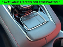 Thumbnail image of 2025 Acura RDX at Acura Of Berlin