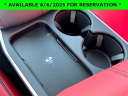 Thumbnail image of 2025 Acura RDX at Acura Of Berlin