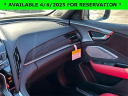 Thumbnail image of 2025 Acura RDX at Acura Of Berlin
