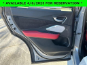 Thumbnail image of 2025 Acura RDX at Acura Of Berlin