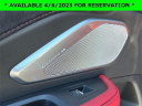 Thumbnail image of 2025 Acura RDX at Acura Of Berlin