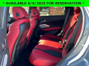 Thumbnail image of 2025 Acura RDX at Acura Of Berlin