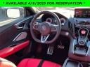 Thumbnail image of 2025 Acura RDX at Acura Of Berlin