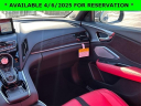 Thumbnail image of 2025 Acura RDX at Acura Of Berlin