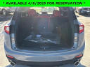 Thumbnail image of 2025 Acura RDX at Acura Of Berlin