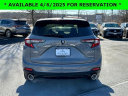 Thumbnail image of 2025 Acura RDX at Acura Of Berlin