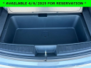 Thumbnail image of 2025 Acura RDX at Acura Of Berlin