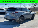 Thumbnail image of 2025 Acura RDX at Acura Of Berlin