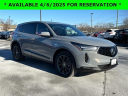 Thumbnail image of 2025 Acura RDX at Acura Of Berlin