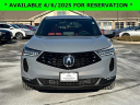 Thumbnail image of 2025 Acura RDX at Acura Of Berlin