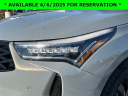 Thumbnail image of 2025 Acura RDX at Acura Of Berlin