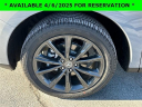 Thumbnail image of 2025 Acura RDX at Acura Of Berlin