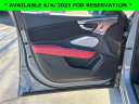 Thumbnail image of 2025 Acura RDX at Acura Of Berlin