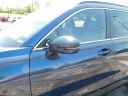 Thumbnail image of 2025 Honda CR-V Hybrid at Wetzel Honda