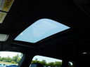 Thumbnail image of 2025 Honda CR-V Hybrid at Wetzel Honda