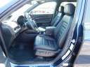 Thumbnail image of 2025 Honda CR-V Hybrid at Wetzel Honda