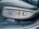Thumbnail image of 2025 Honda CR-V Hybrid at Wetzel Honda