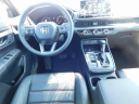 Thumbnail image of 2025 Honda CR-V Hybrid at Wetzel Honda