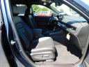 Thumbnail image of 2025 Honda CR-V Hybrid at Wetzel Honda