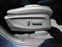 Thumbnail image of 2025 Honda CR-V Hybrid at Wetzel Honda
