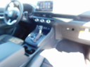 Thumbnail image of 2025 Honda CR-V Hybrid at Wetzel Honda