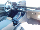 Thumbnail image of 2025 Honda CR-V Hybrid at Wetzel Honda