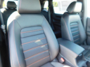 Thumbnail image of 2025 Honda CR-V Hybrid at Wetzel Honda