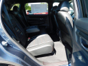 Thumbnail image of 2025 Honda CR-V Hybrid at Wetzel Honda