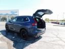 Thumbnail image of 2025 Honda CR-V Hybrid at Wetzel Honda