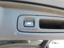 Thumbnail image of 2025 Honda CR-V Hybrid at Wetzel Honda