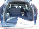 Thumbnail image of 2025 Honda CR-V Hybrid at Wetzel Honda