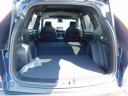 Thumbnail image of 2025 Honda CR-V Hybrid at Wetzel Honda