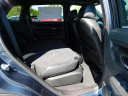 Thumbnail image of 2025 Honda CR-V Hybrid at Wetzel Honda