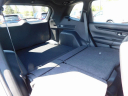 Thumbnail image of 2025 Honda CR-V Hybrid at Wetzel Honda