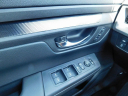 Thumbnail image of 2025 Honda CR-V Hybrid at Wetzel Honda