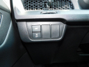 Thumbnail image of 2025 Honda CR-V Hybrid at Wetzel Honda