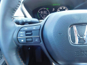 Thumbnail image of 2025 Honda CR-V Hybrid at Wetzel Honda