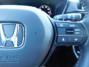 Thumbnail image of 2025 Honda CR-V Hybrid at Wetzel Honda