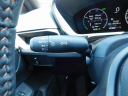 Thumbnail image of 2025 Honda CR-V Hybrid at Wetzel Honda