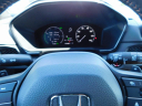 Thumbnail image of 2025 Honda CR-V Hybrid at Wetzel Honda