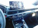 Thumbnail image of 2025 Honda CR-V Hybrid at Wetzel Honda