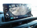 Thumbnail image of 2025 Honda CR-V Hybrid at Wetzel Honda
