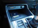 Thumbnail image of 2025 Honda CR-V Hybrid at Wetzel Honda